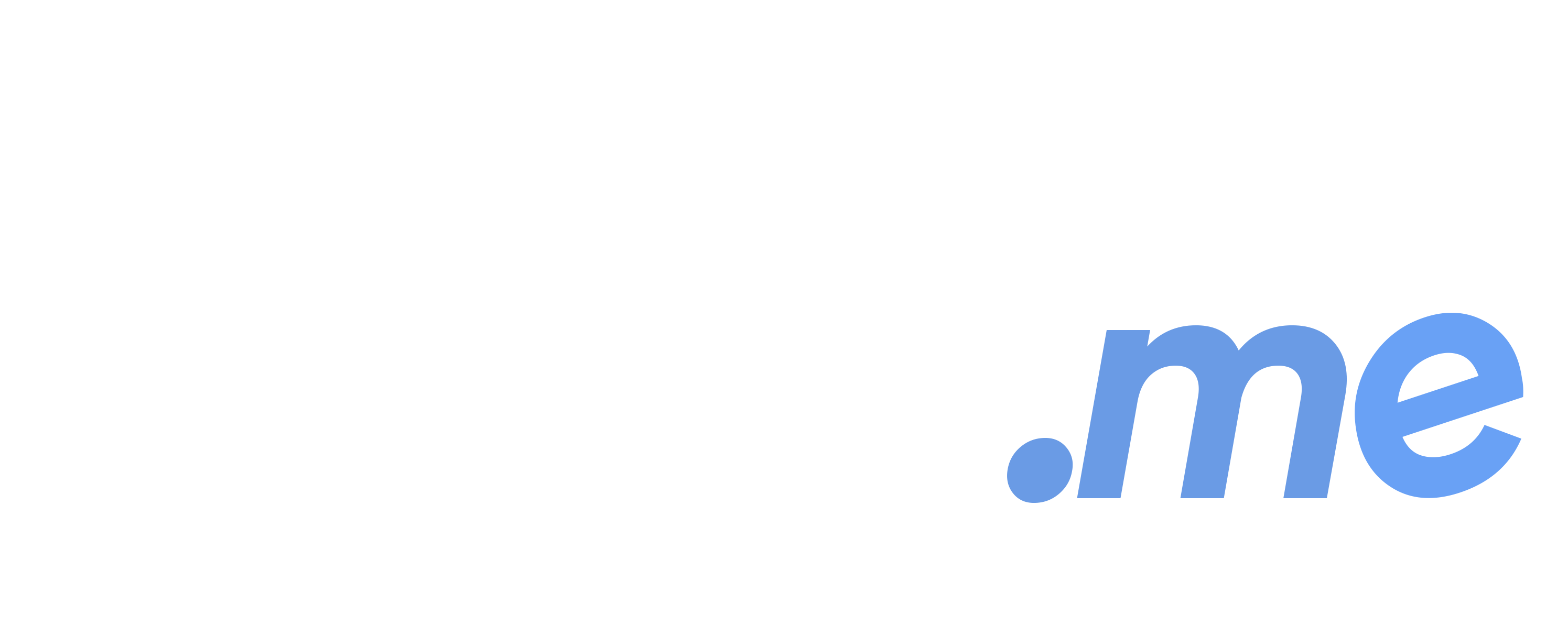 Veleja.me