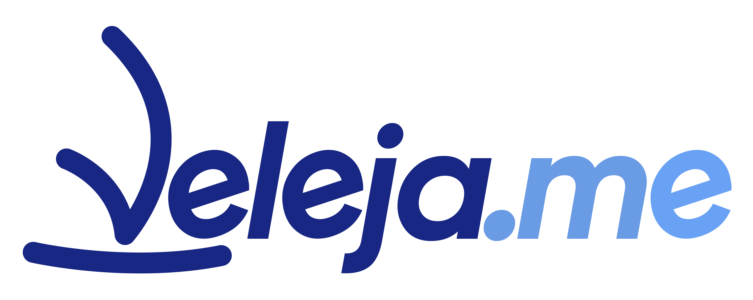 Veleja.me