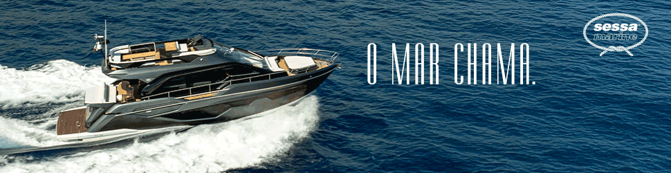 Sessa Marine